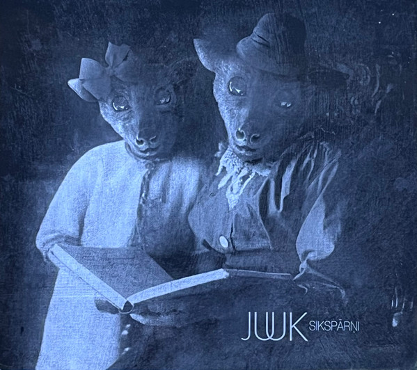 Sikspārņi
