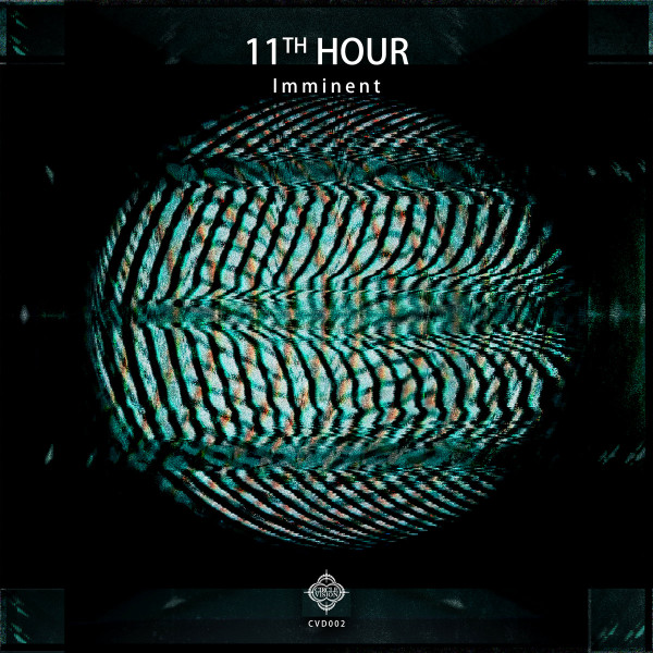 Imminent EP