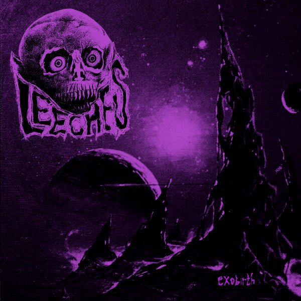 ExoBirth