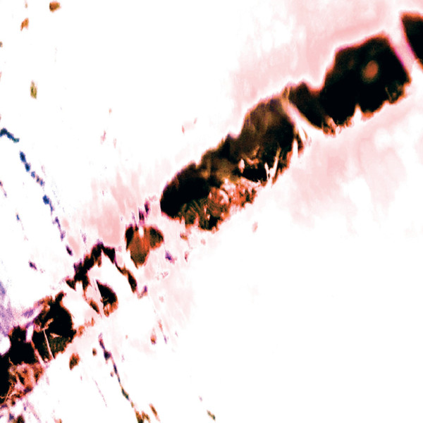 Fragments Of Loss