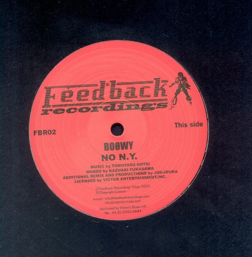 No N.Y. / OS-80