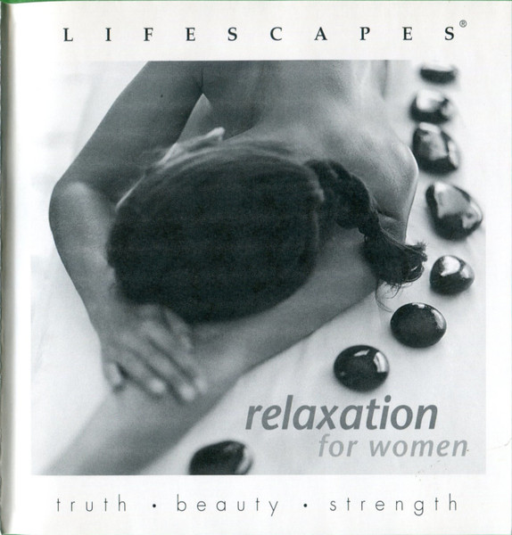 Relaxation For Women