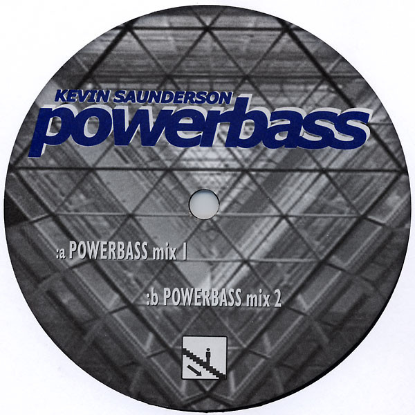 Powerbass