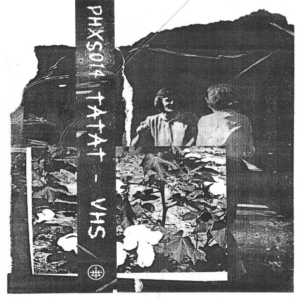 VHS