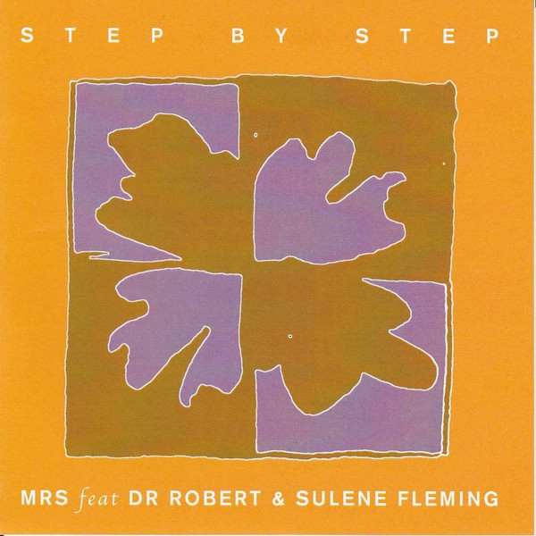 Step By Step