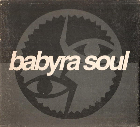 Babyra Soul