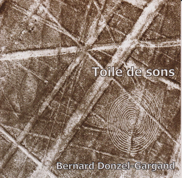Toile De Sons