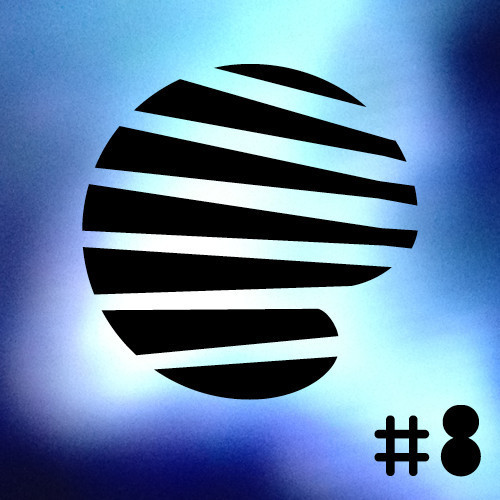 Electric Deluxe Podcast 008