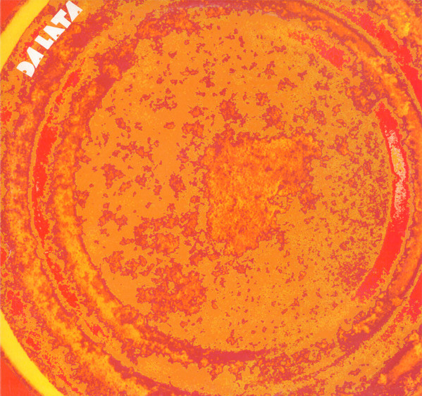 Songs From The Tin