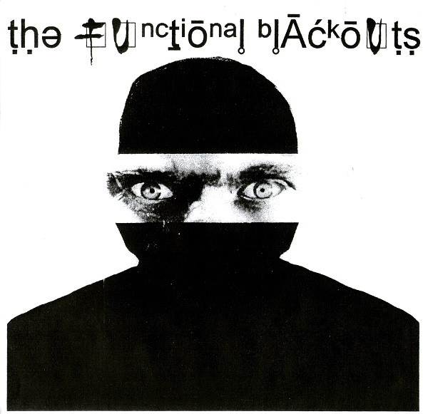Razorblade Blues