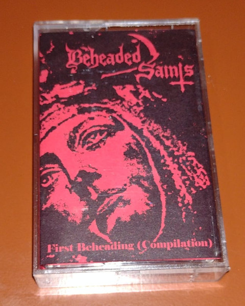 First Beheading (Compilation)