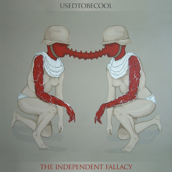 The Independent Fallacy