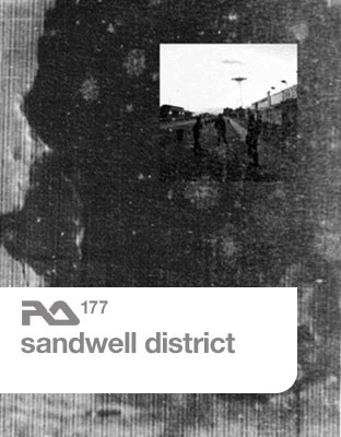 RA.177