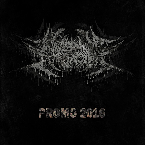 Promo 2016