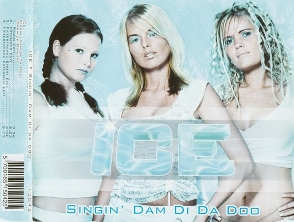 Singin' Dam Di Da Doo