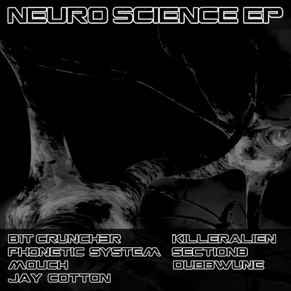 Neuro Science EP