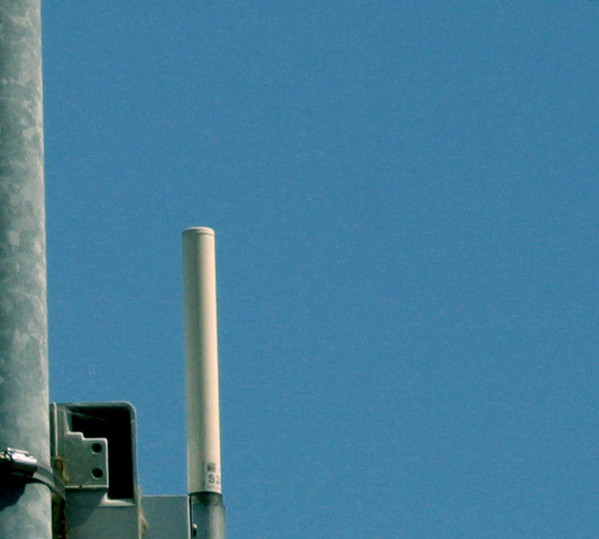 Signal