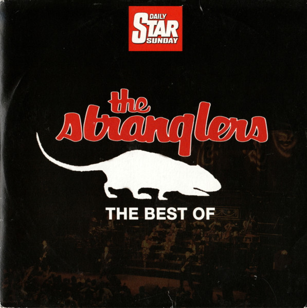 The Best Of