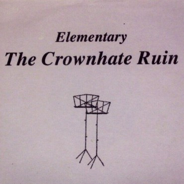 Elementary