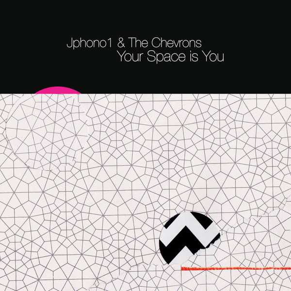 Your Space Is You