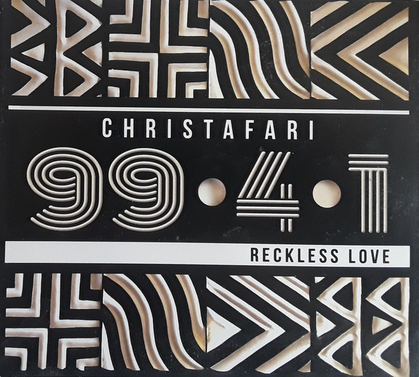 99.4.1 (Reckless Love)