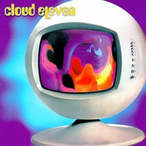 Cloud Eleven