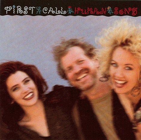 Human Song