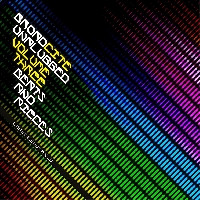 Broadcite Unplugged Volume Three: Beats And Pieces