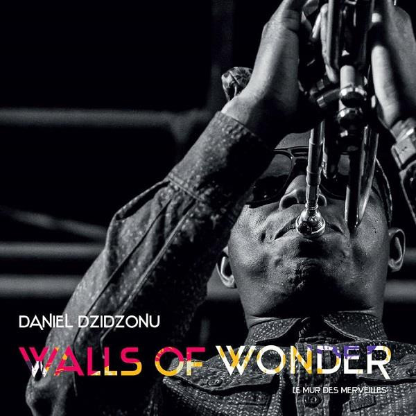 Walls Of Wonder