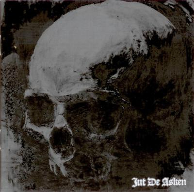 Iut De Asken Compilation 2007