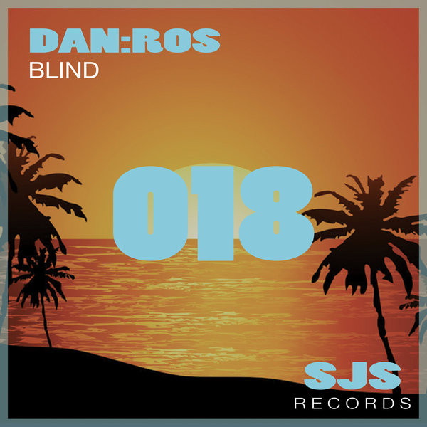 Blind