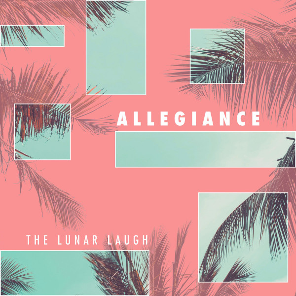 Allegiance