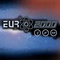 Euro 2000