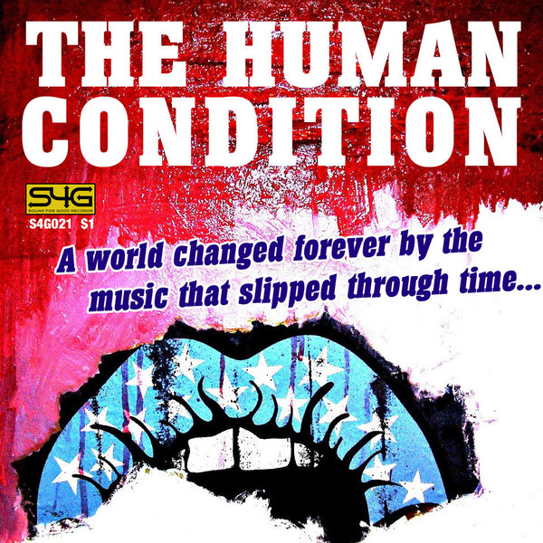 The Human Condition