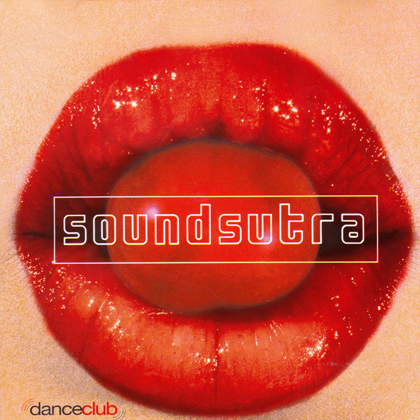 Soundsutra
