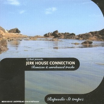 Remixed & Unreleased Tracks