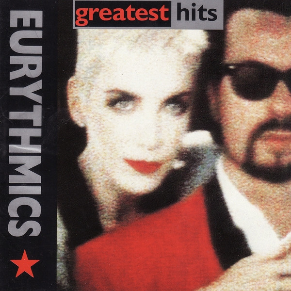 Greatest Hits