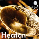 Heaton 