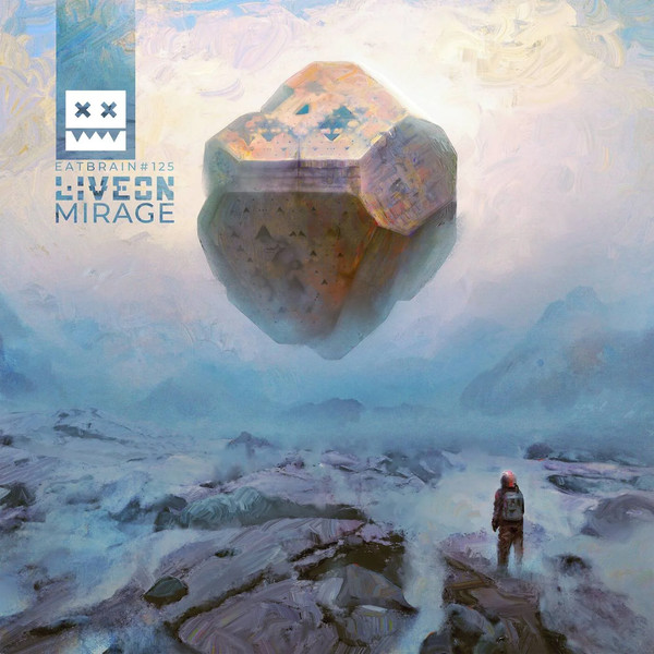 Mirage