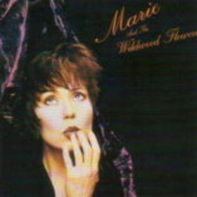 Marie & The Wildwood Flowers