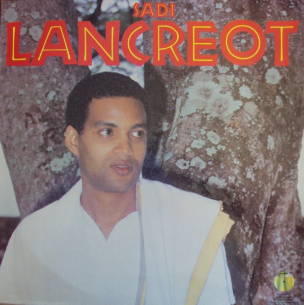 Sadi Lancreot
