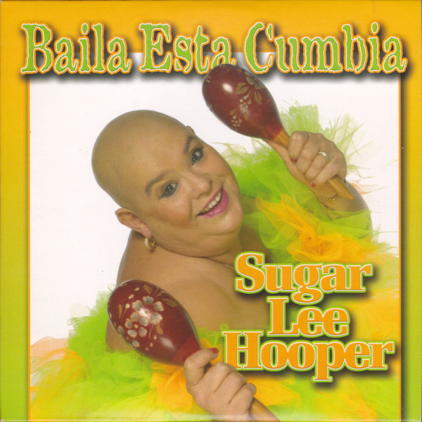 Baila Esta Cumbia