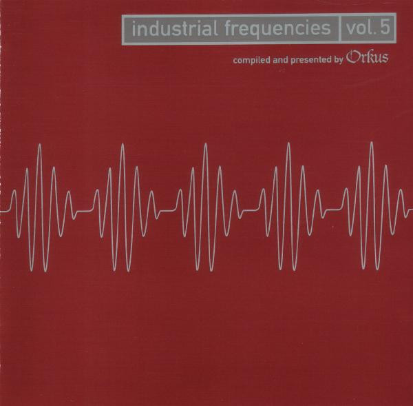 Industrial Frequencies Vol. 5