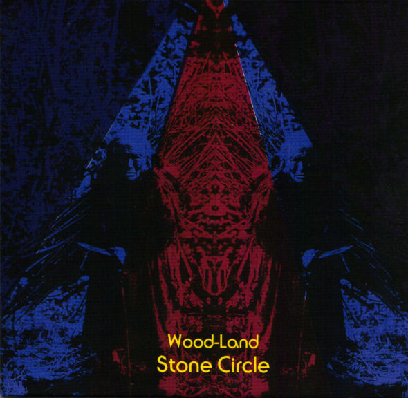 Stone Circle