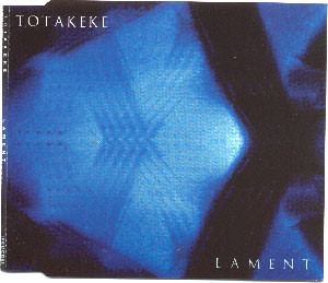 Lament