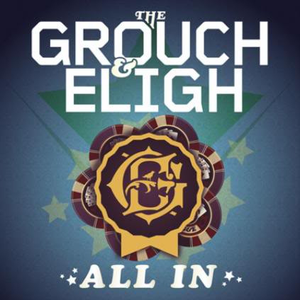 All In / Euphoria