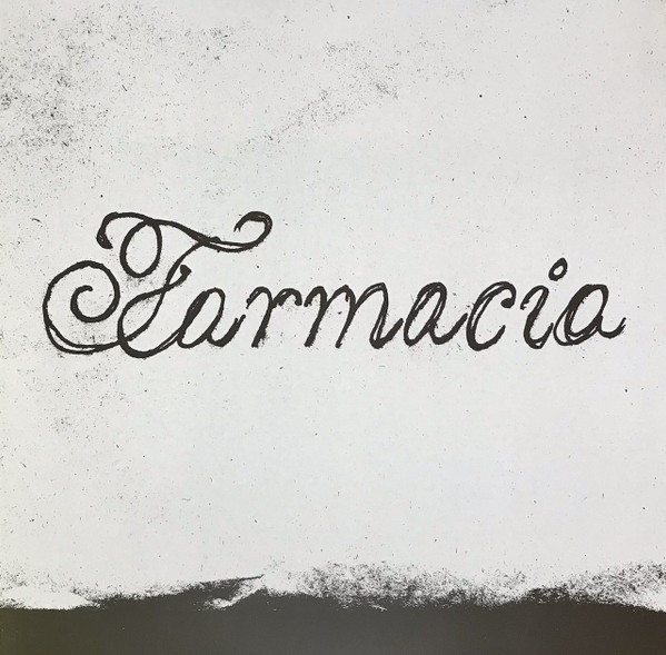 Farmacia
