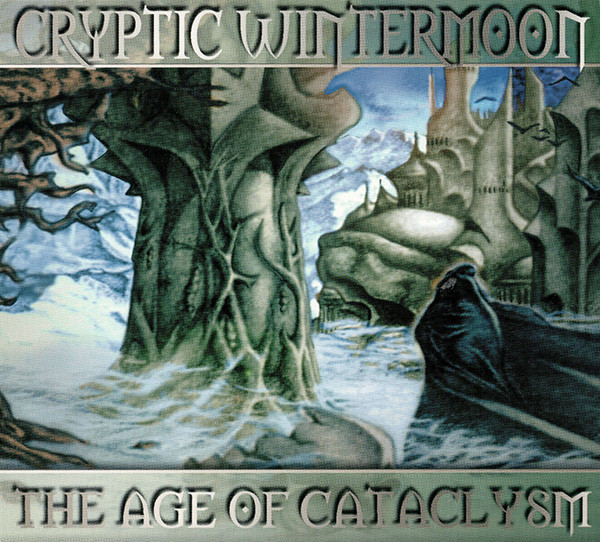 The Age Of Cataclysm