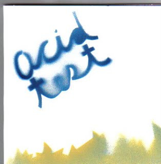 Acid Test
