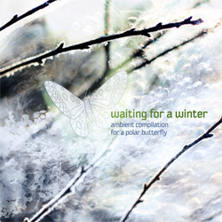 Waiting For Winter